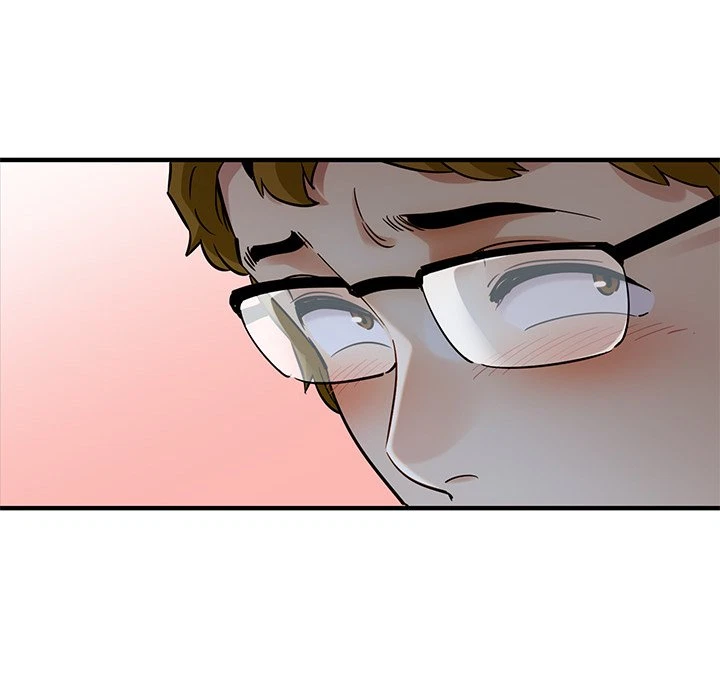 Chapter 24, page 72