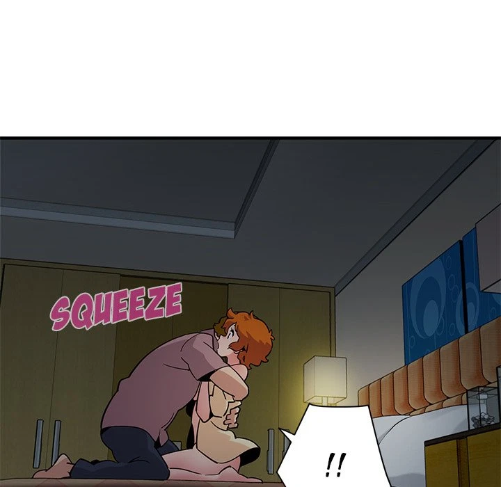 Chapter 24, page 73