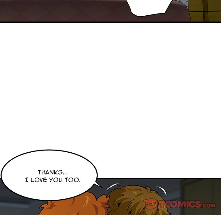 Chapter 24, page 74
