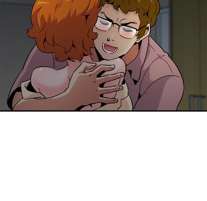 Chapter 24, page 75