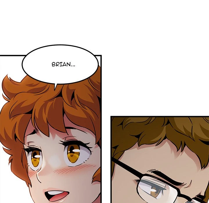 Chapter 24, page 76