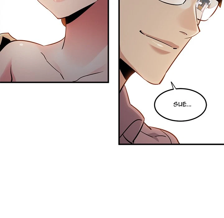 Chapter 24, page 77