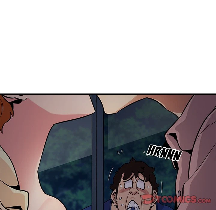 Chapter 24, page 78