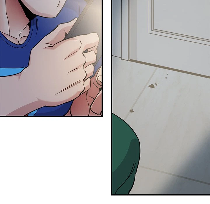 Chapter 24, page 8