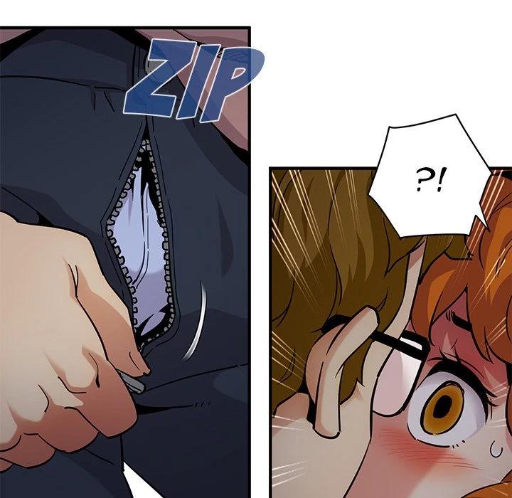Chapter 24, page 80