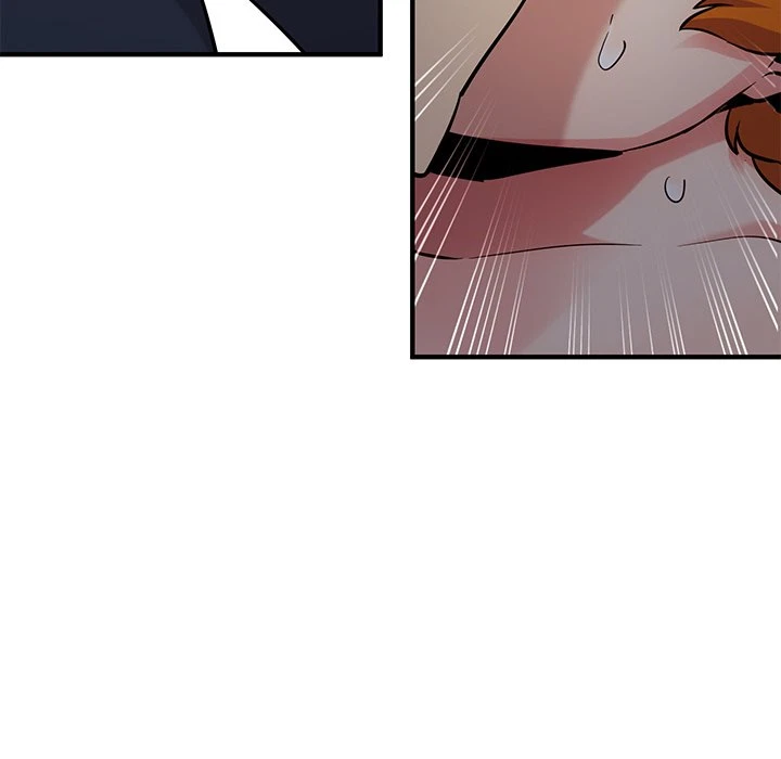 Chapter 24, page 81