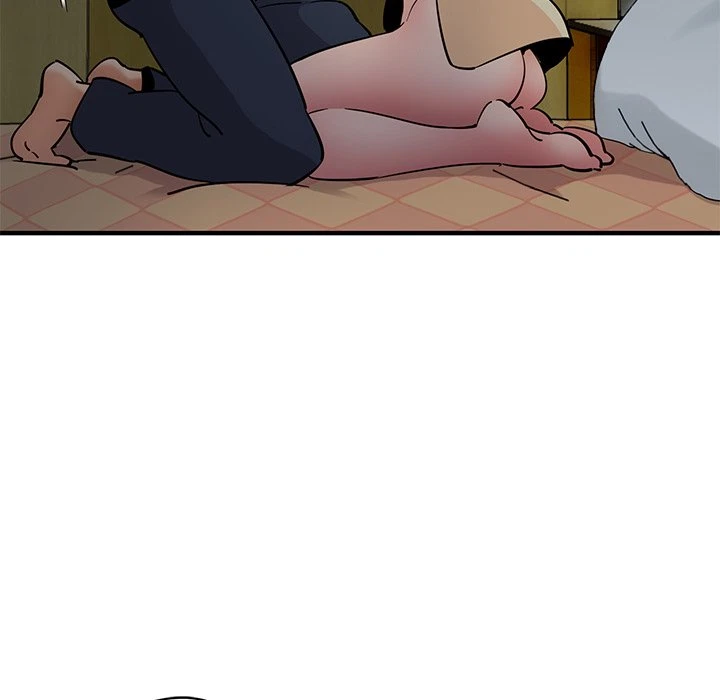 Chapter 24, page 83