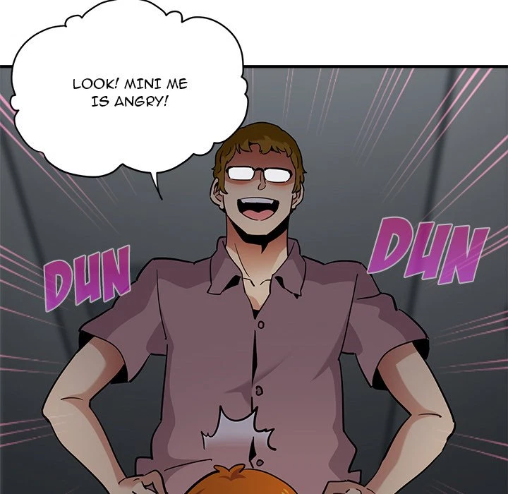 Chapter 24, page 84