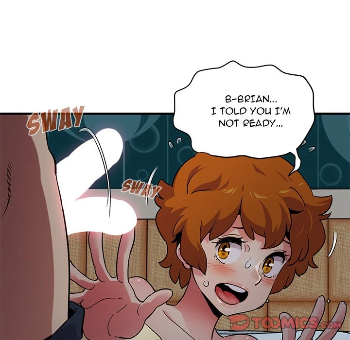 Chapter 24, page 86