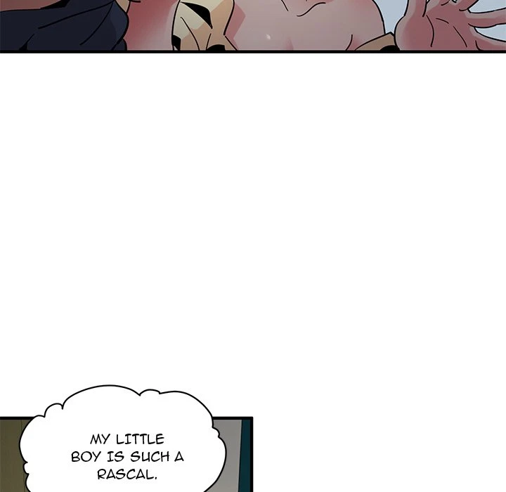 Chapter 24, page 87