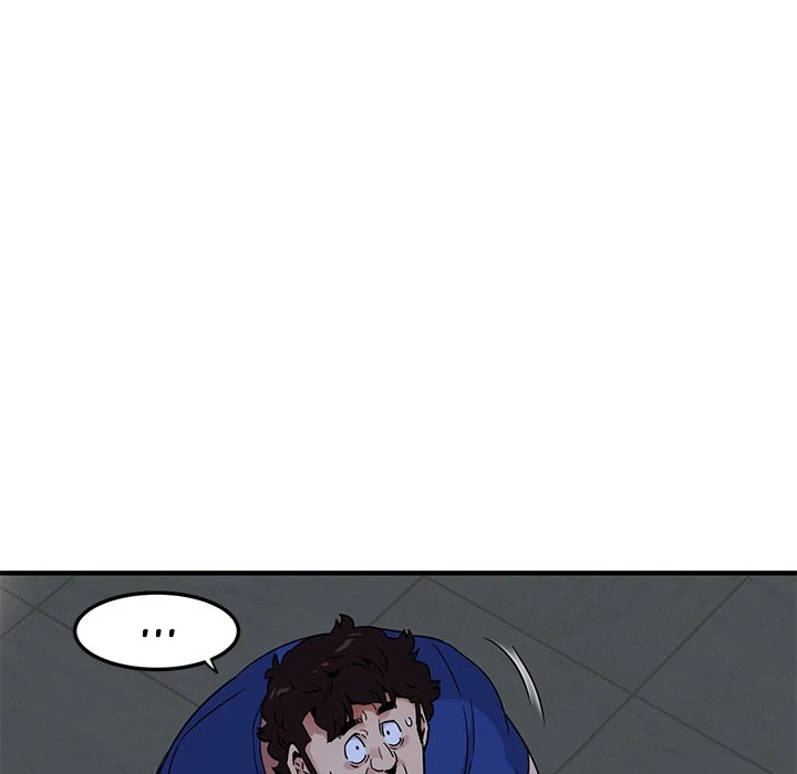 Chapter 24, page 9