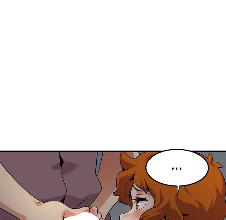 Chapter 24, page 91