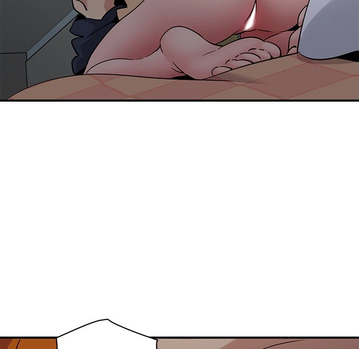 Chapter 24, page 96