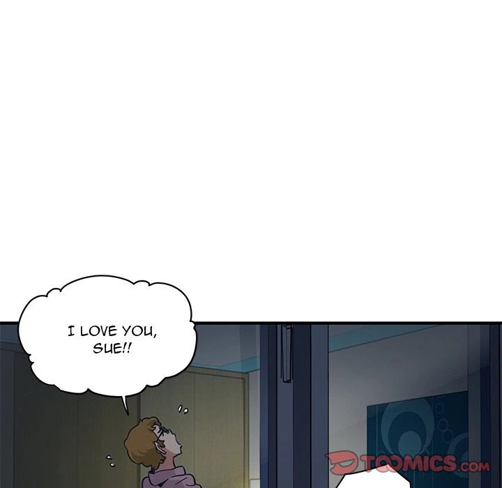 Chapter 24, page 98