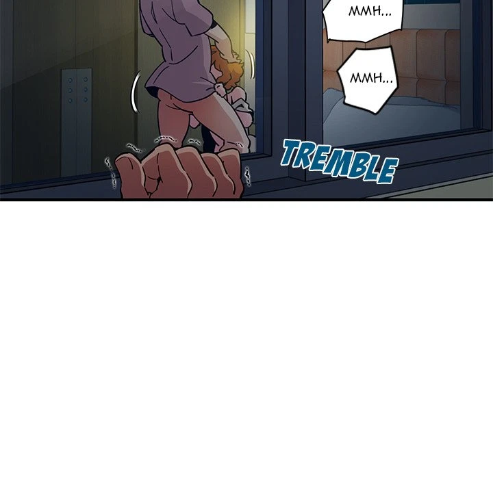 Chapter 24, page 99
