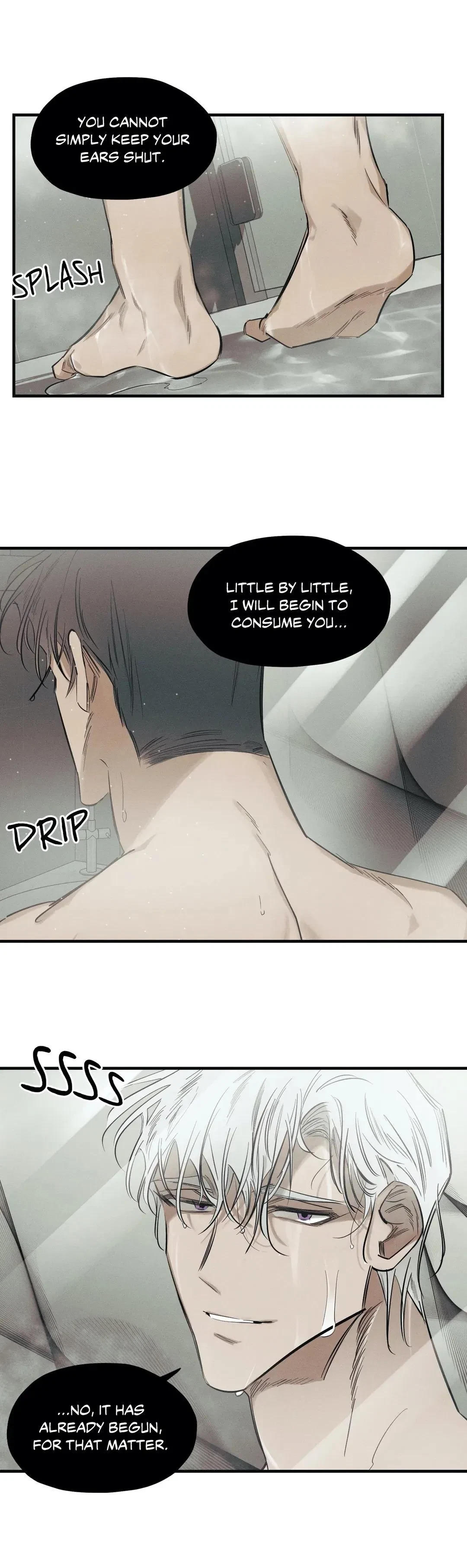 Sin Flower Chapter 7, page 7