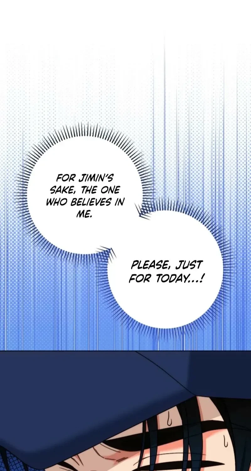 Chapter 15, page 16