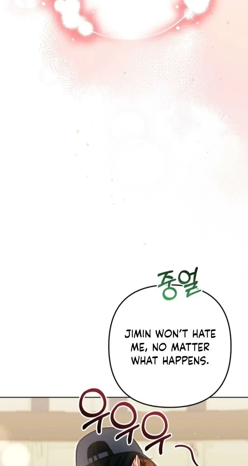 Chapter 15, page 18