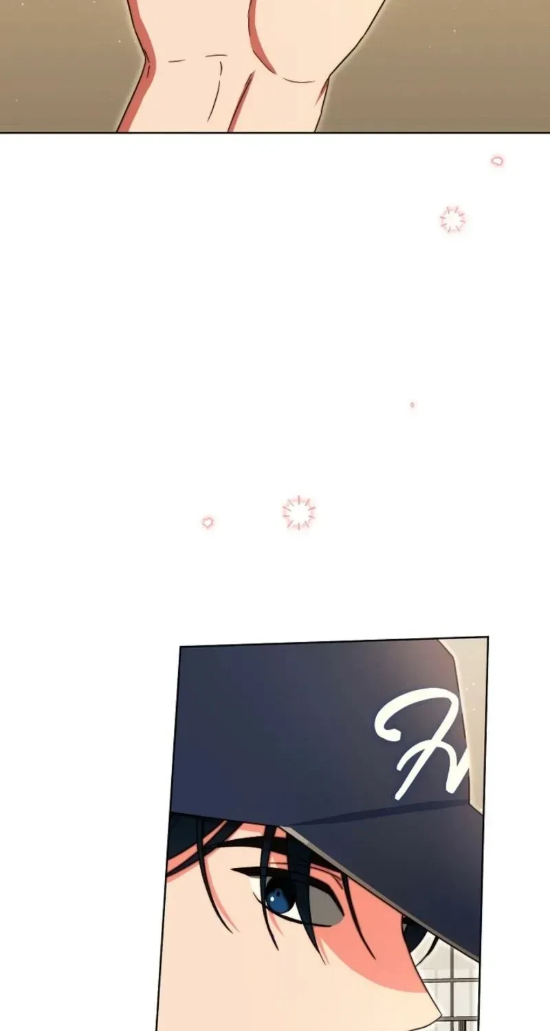 Chapter 15, page 23