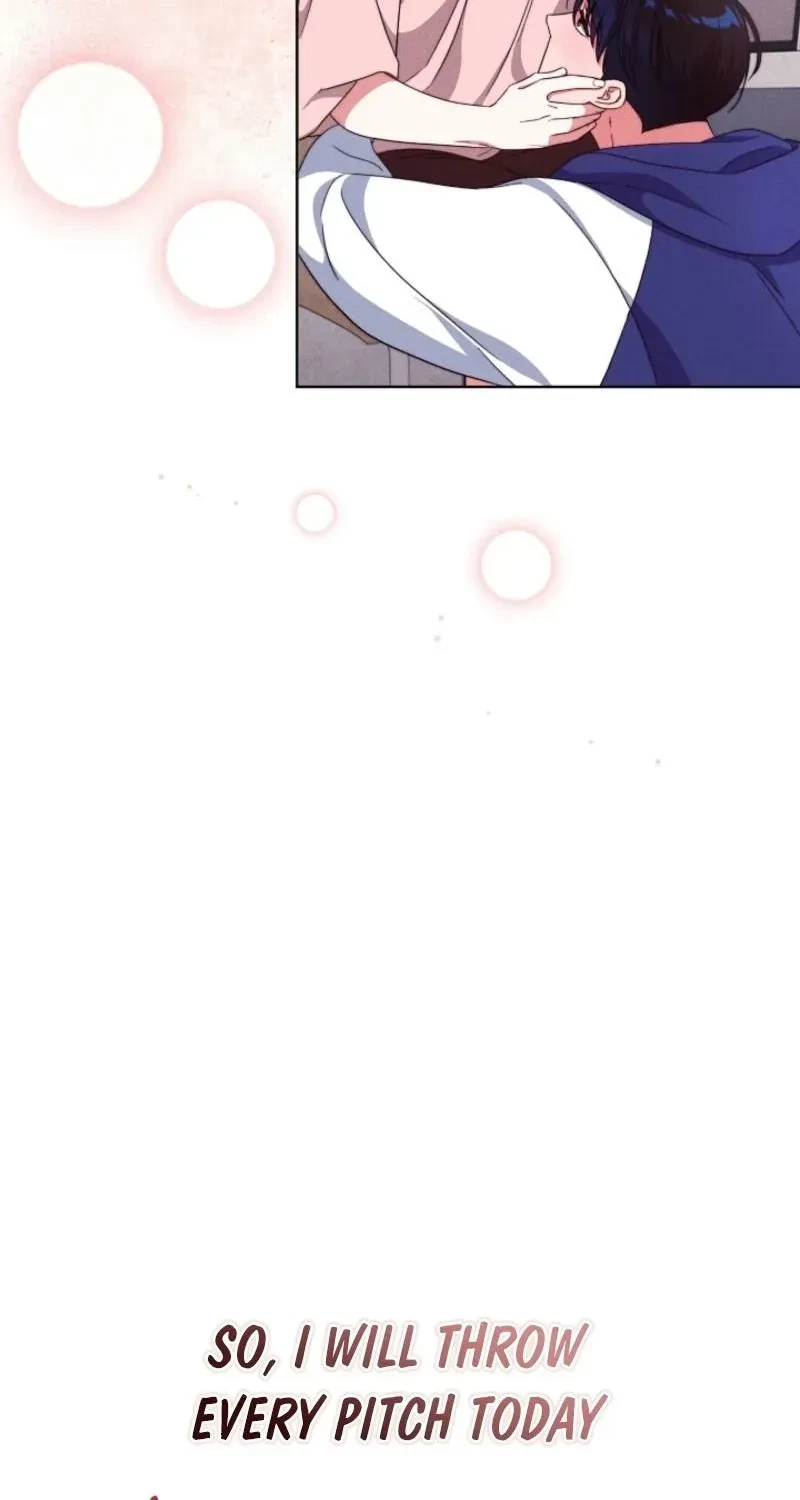 Chapter 15, page 28