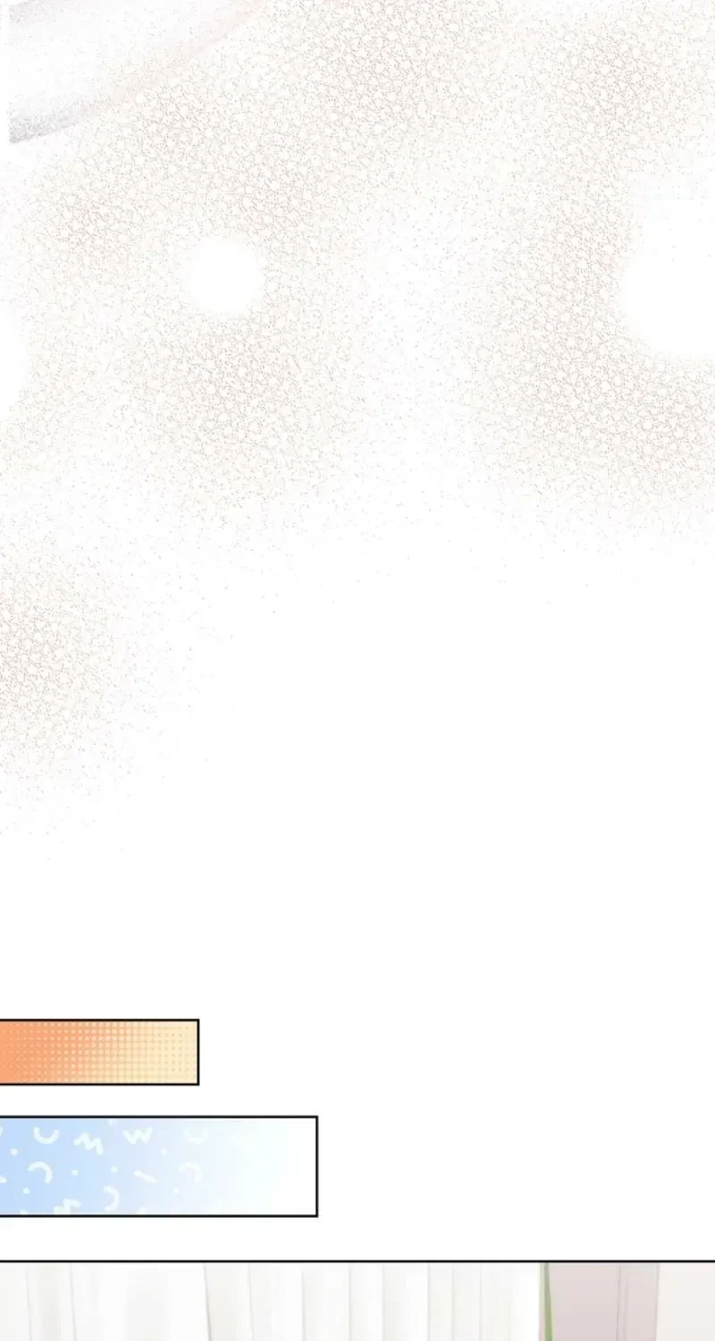 Chapter 15, page 32