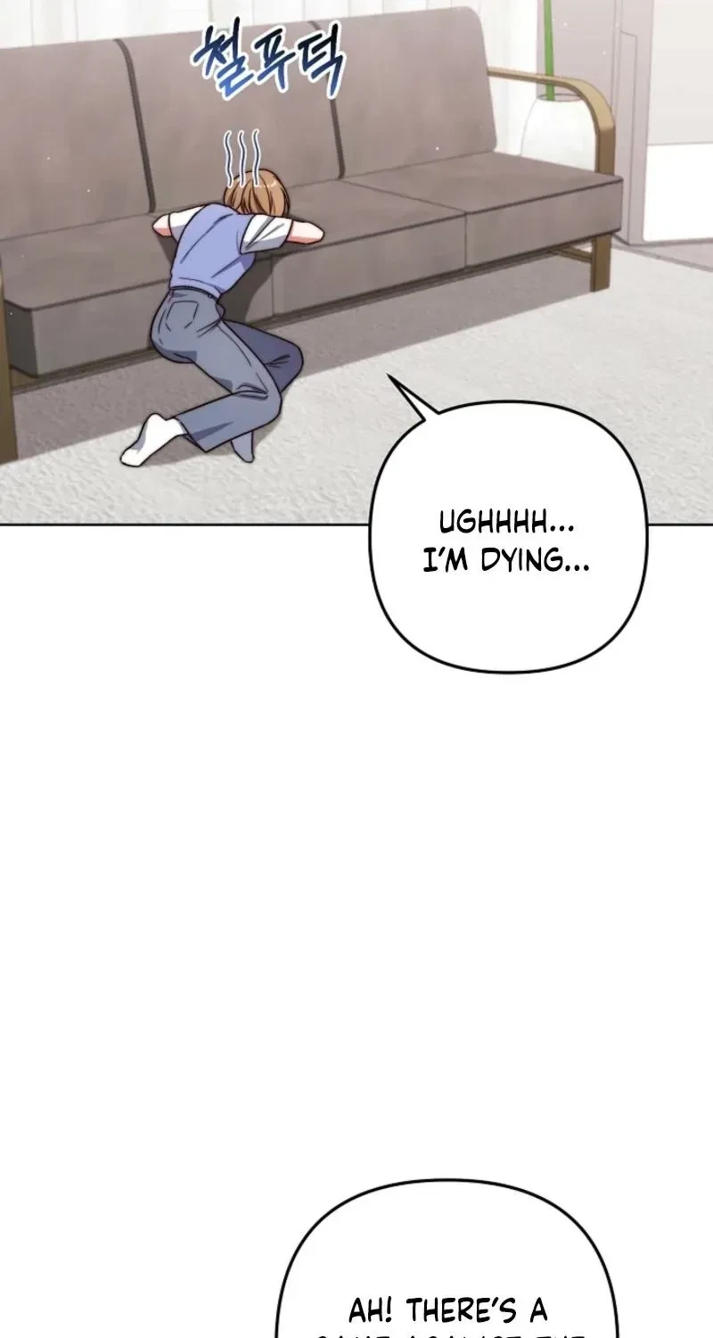 Chapter 15, page 33