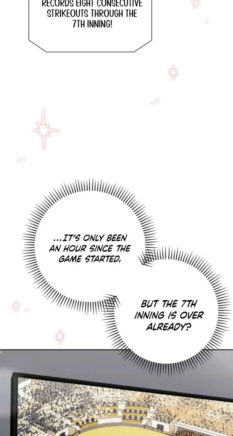 Chapter 15, page 36