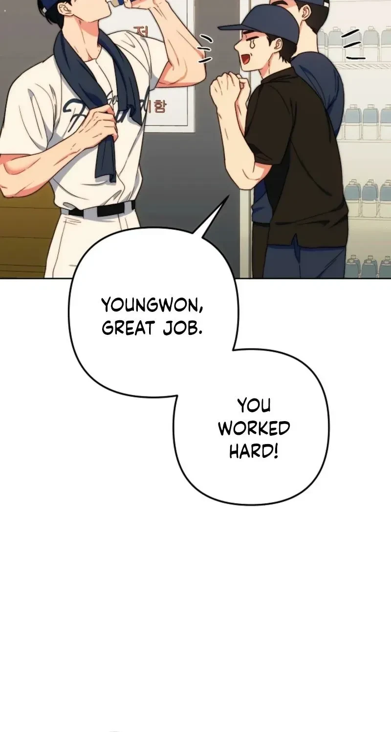 Chapter 15, page 41