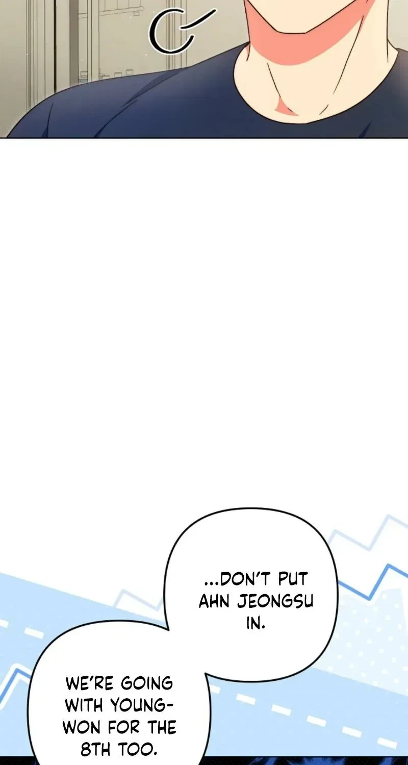 Chapter 15, page 50