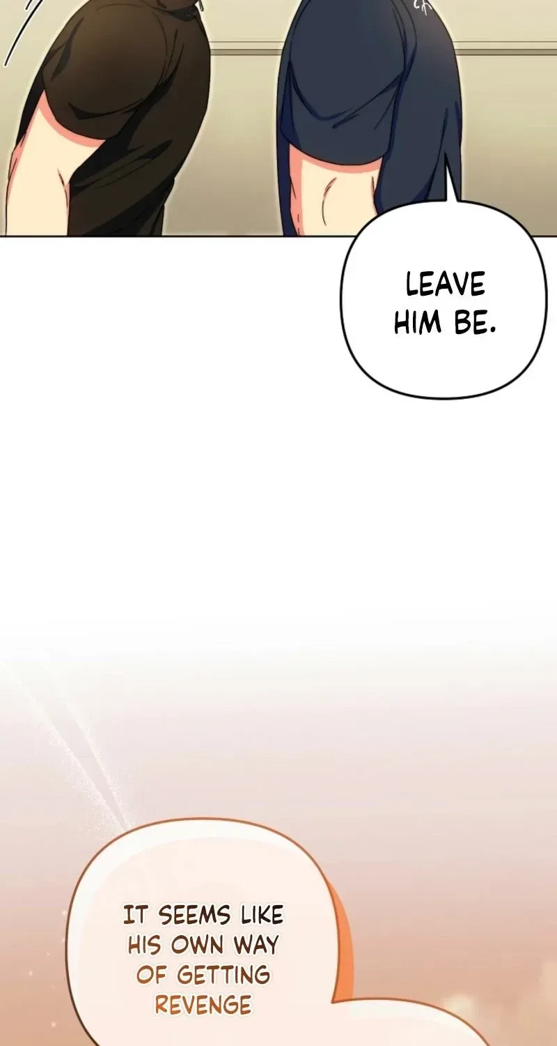 Chapter 15, page 57