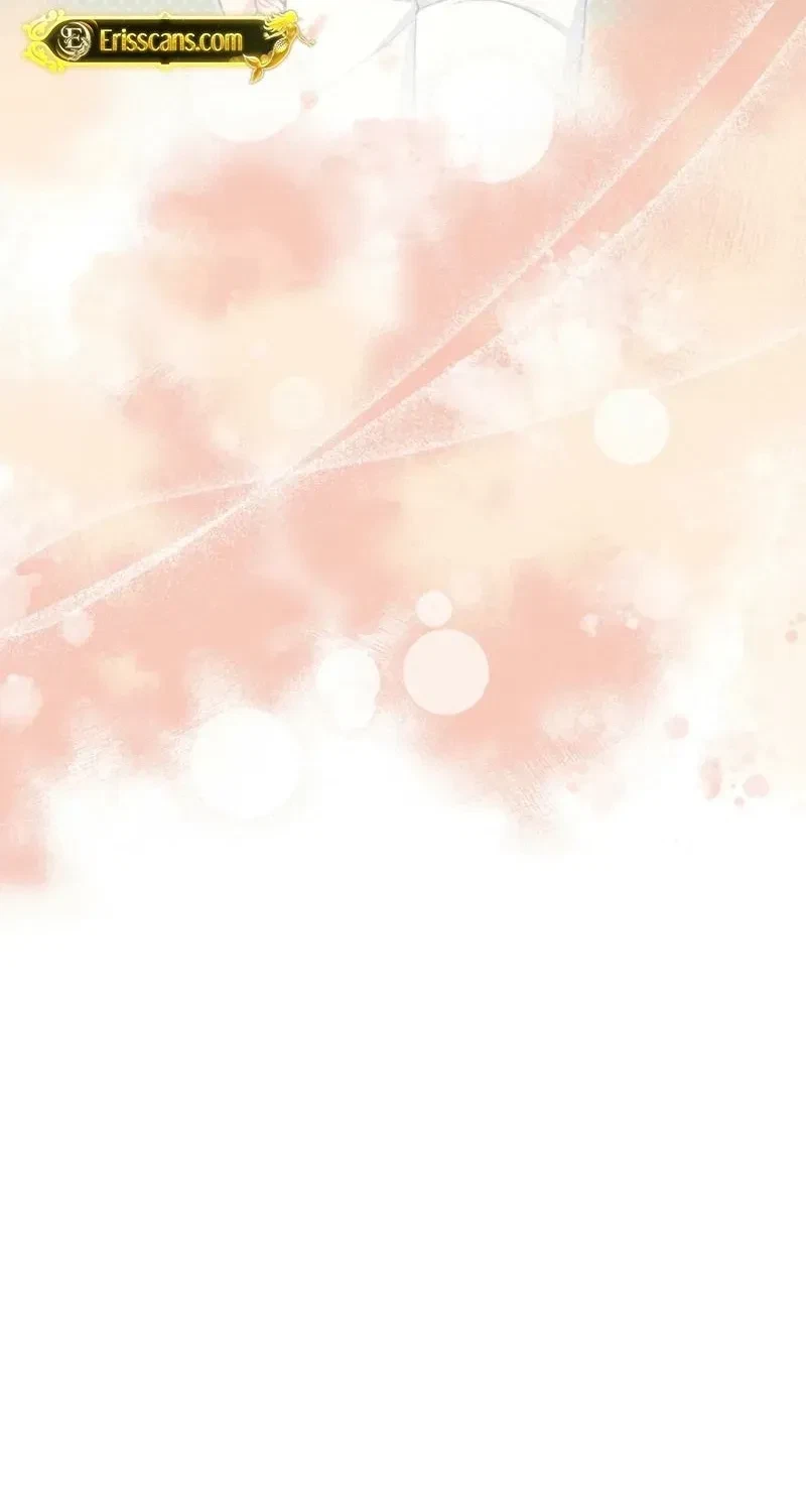 Chapter 15, page 59