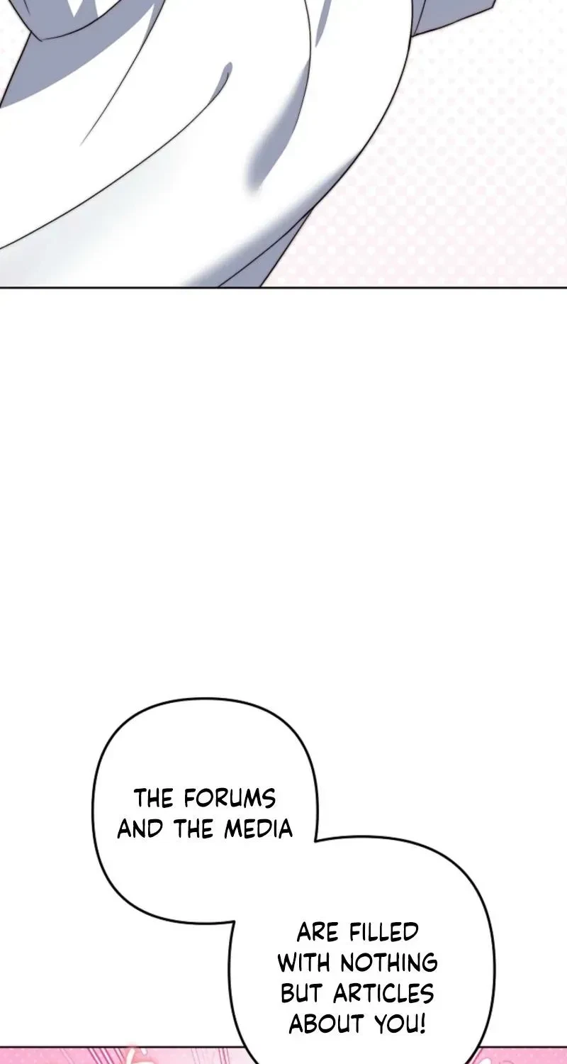 Chapter 15, page 63