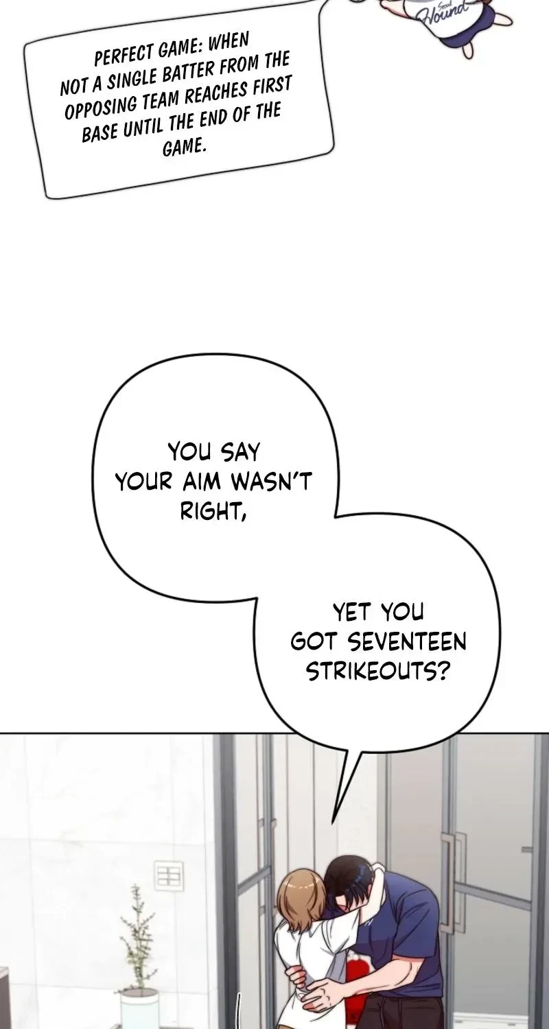 Chapter 15, page 69