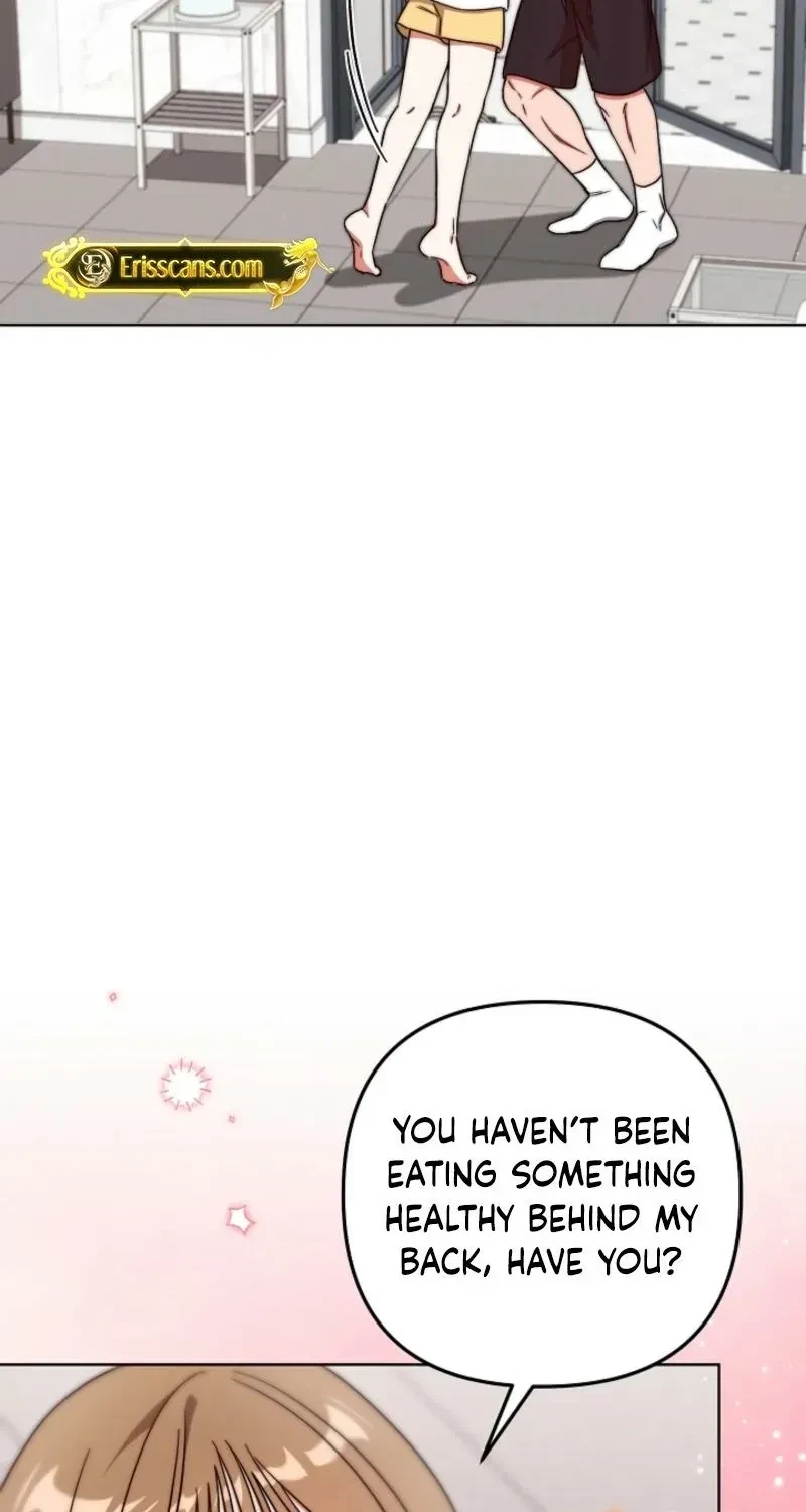 Chapter 15, page 70