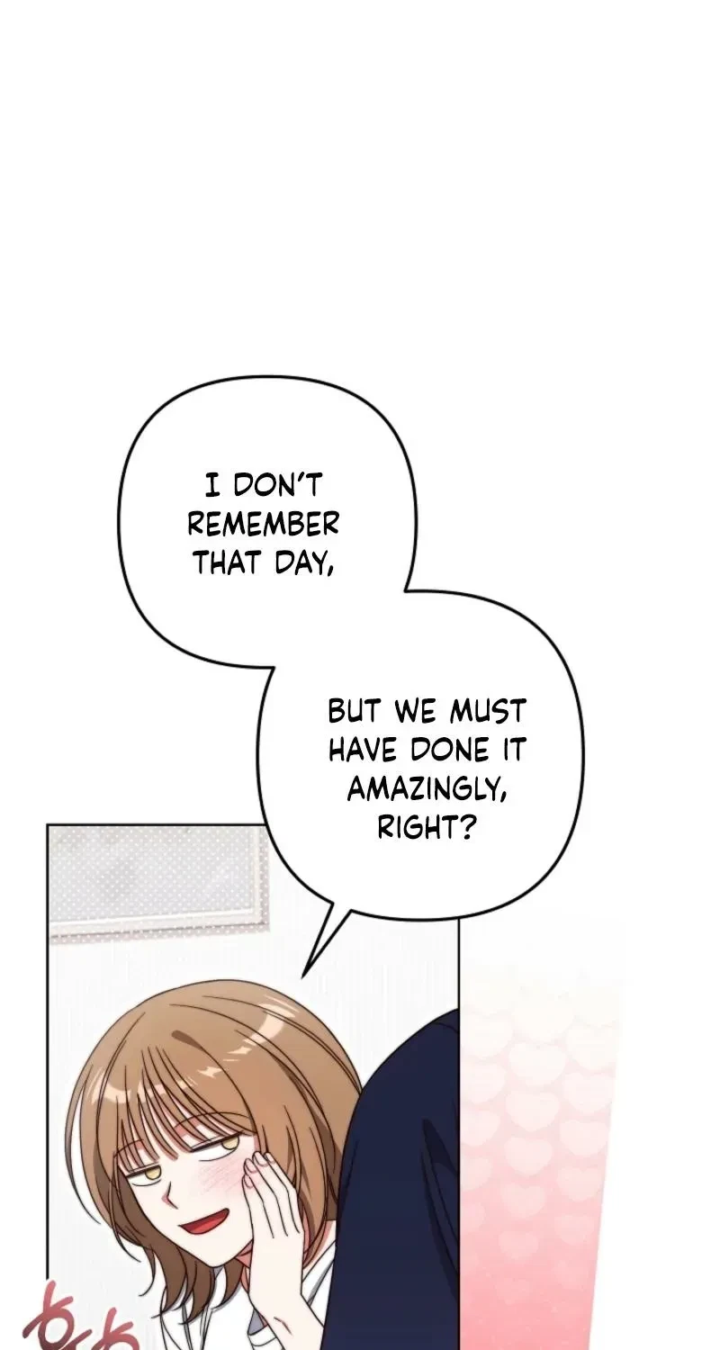 Chapter 15, page 74