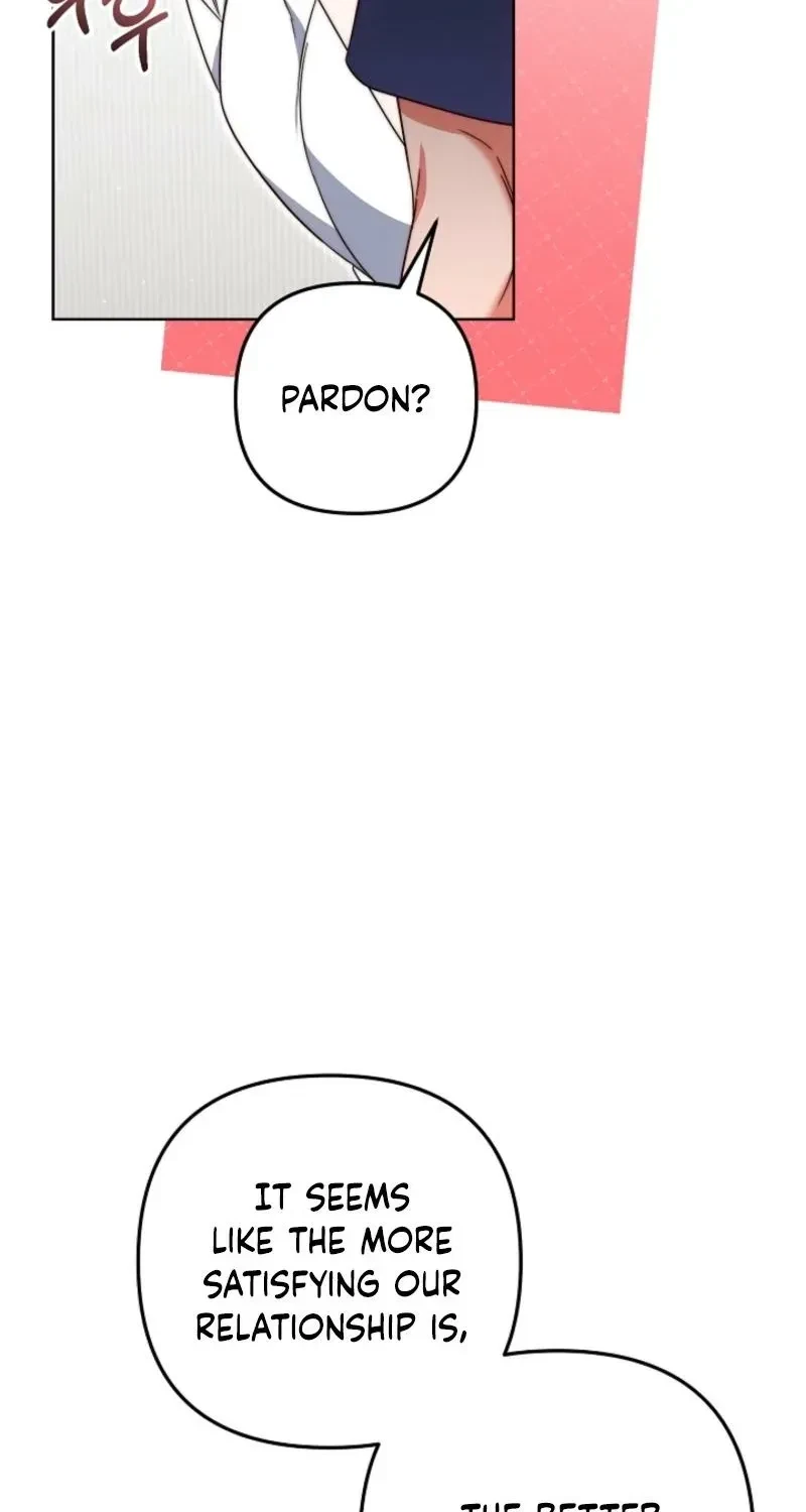 Chapter 15, page 75