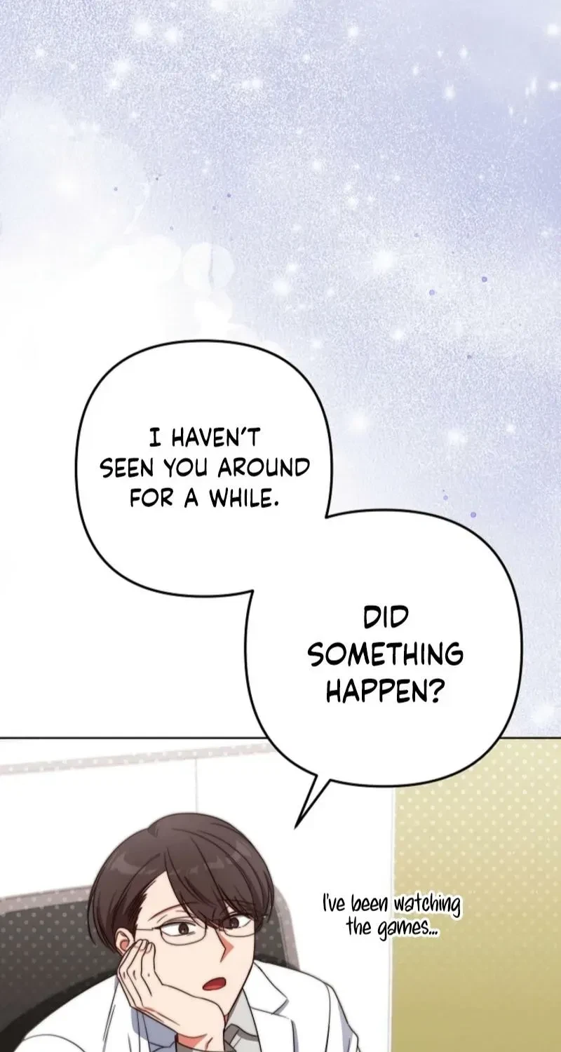 Chapter 15, page 85