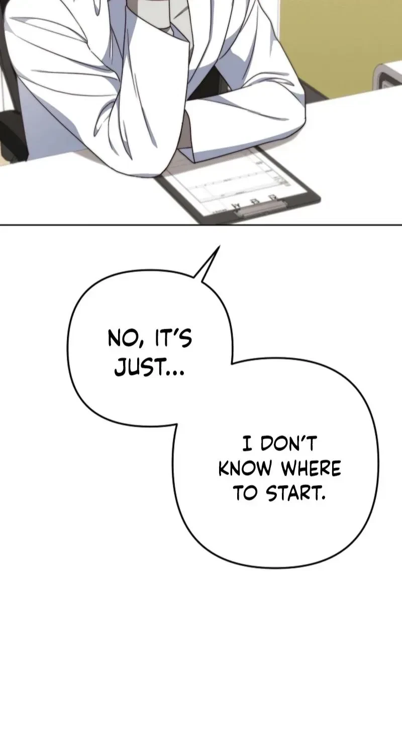 Chapter 15, page 86