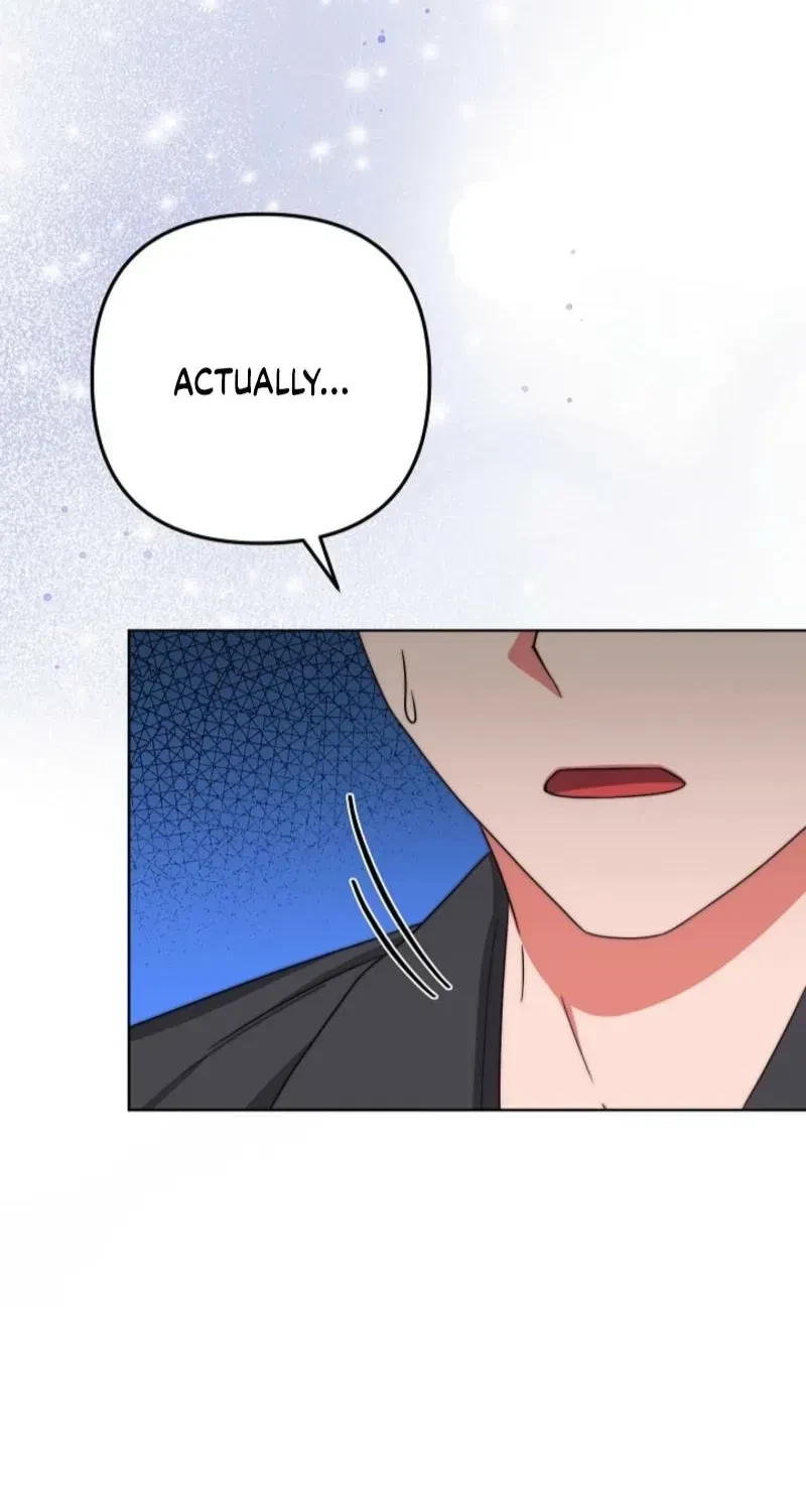 Chapter 15, page 89