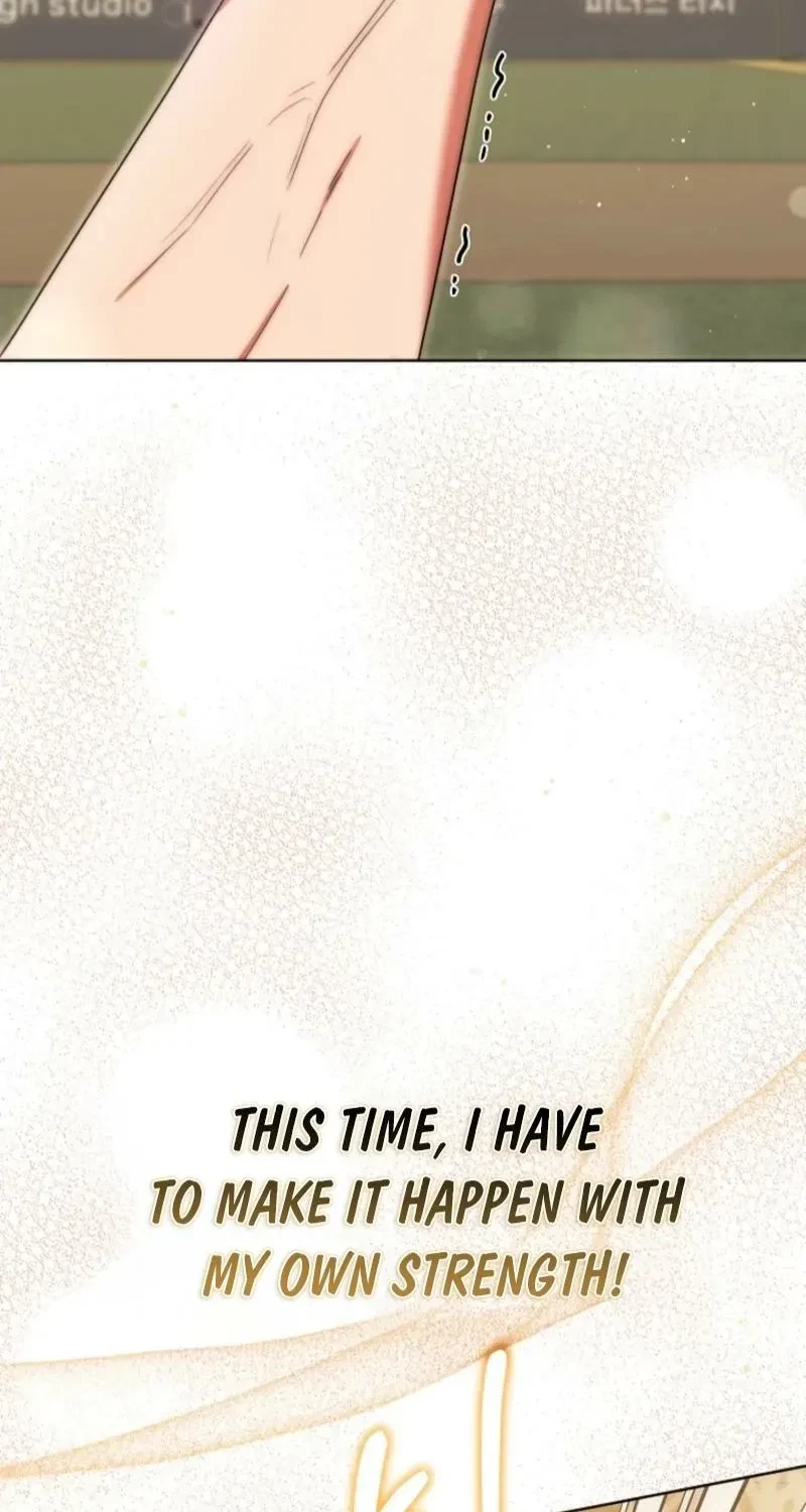 Chapter 15, page 9