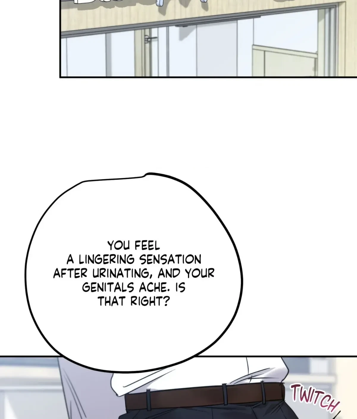 Chapter 1, page 101