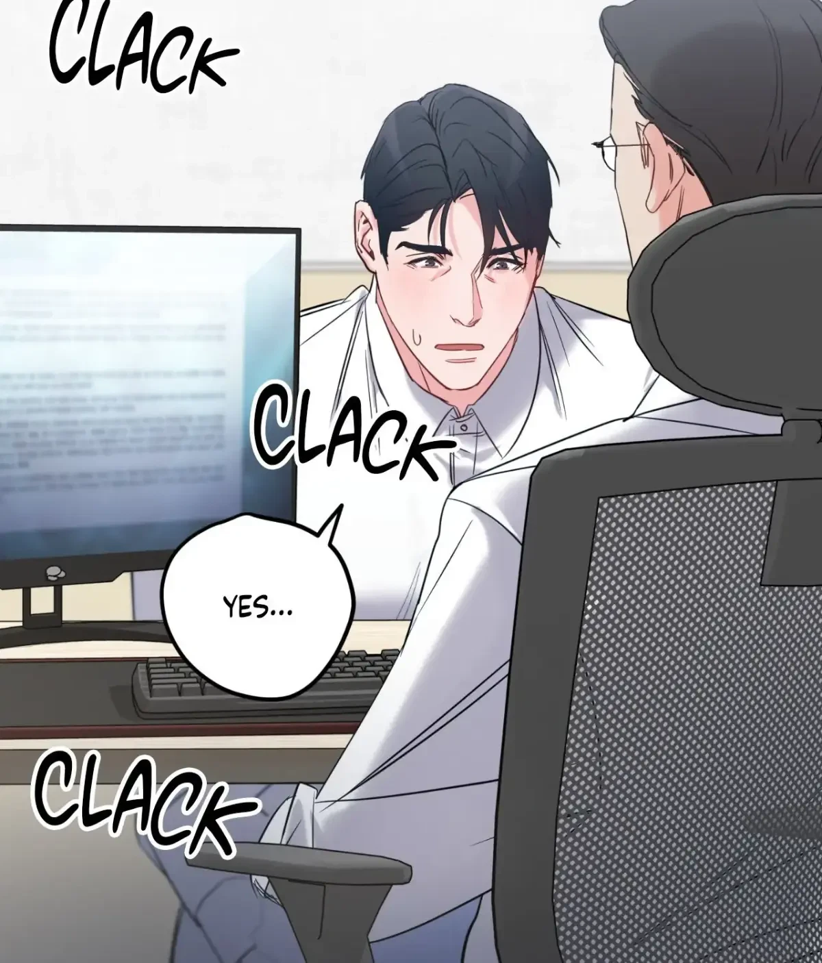 Chapter 1, page 104