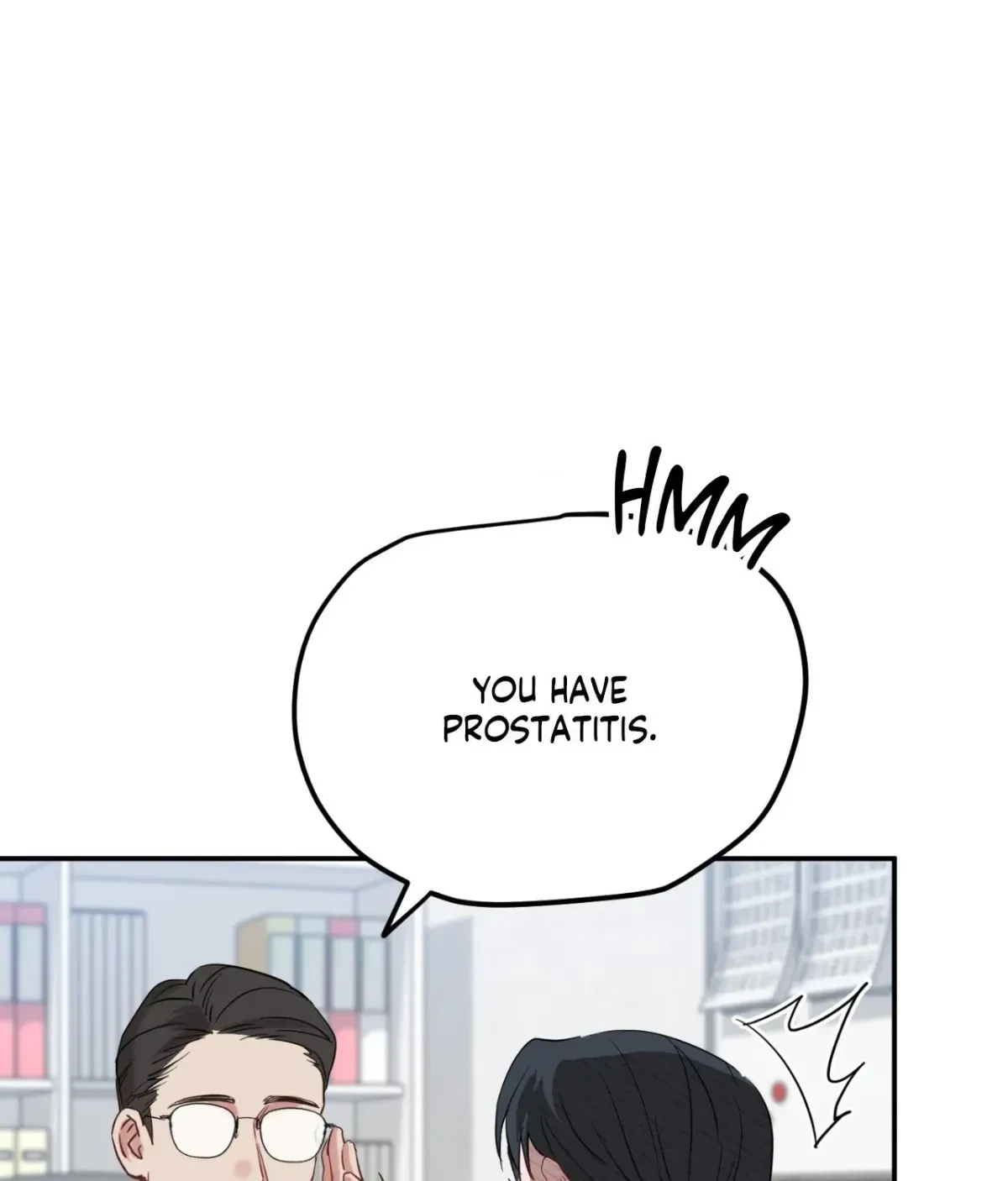Chapter 1, page 106