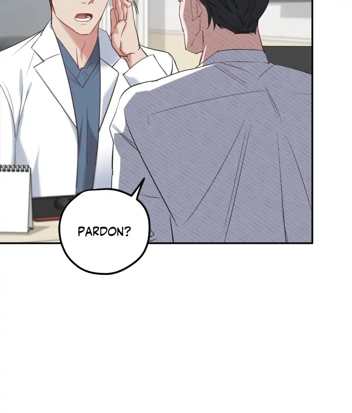 Chapter 1, page 107