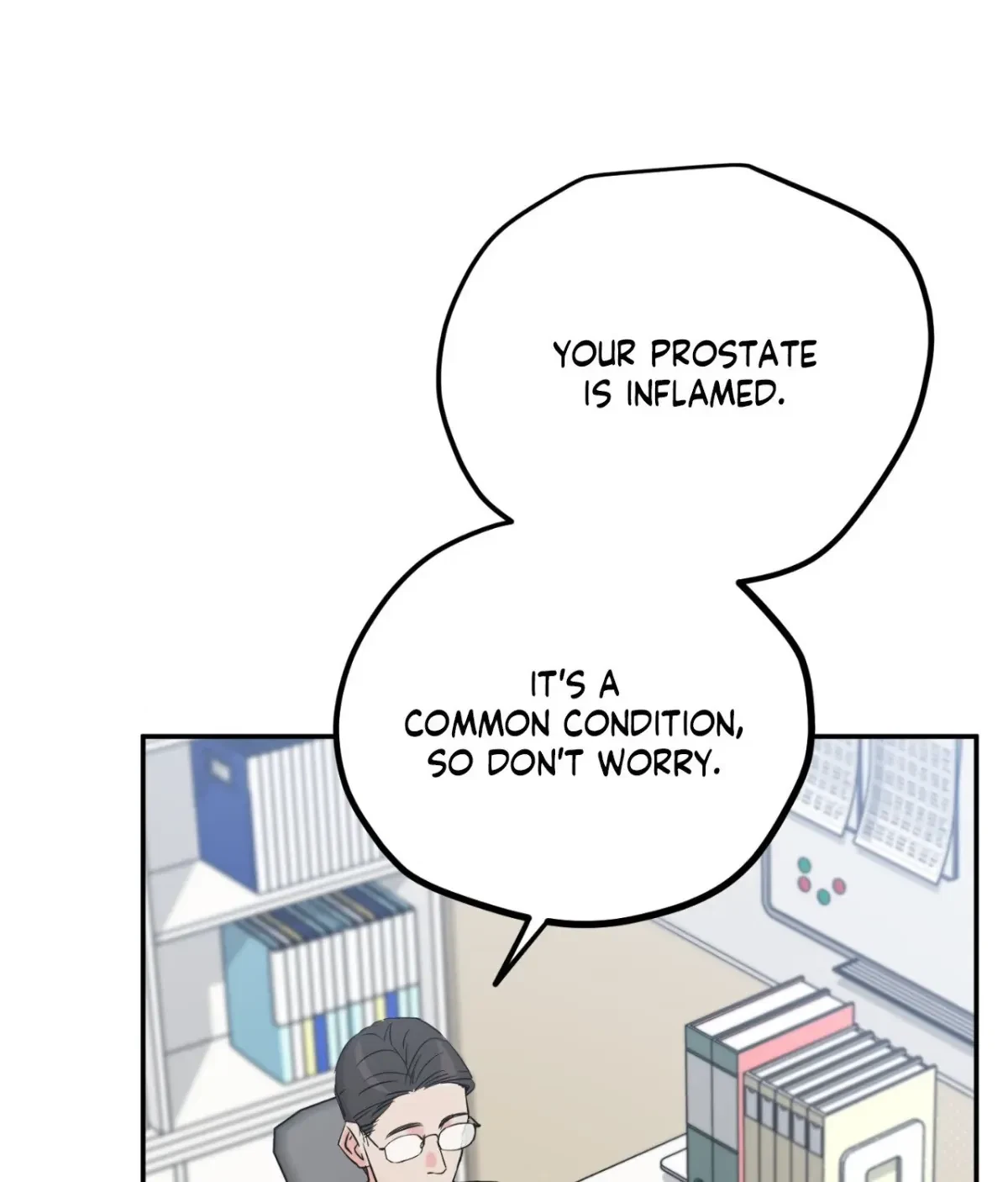 Chapter 1, page 108