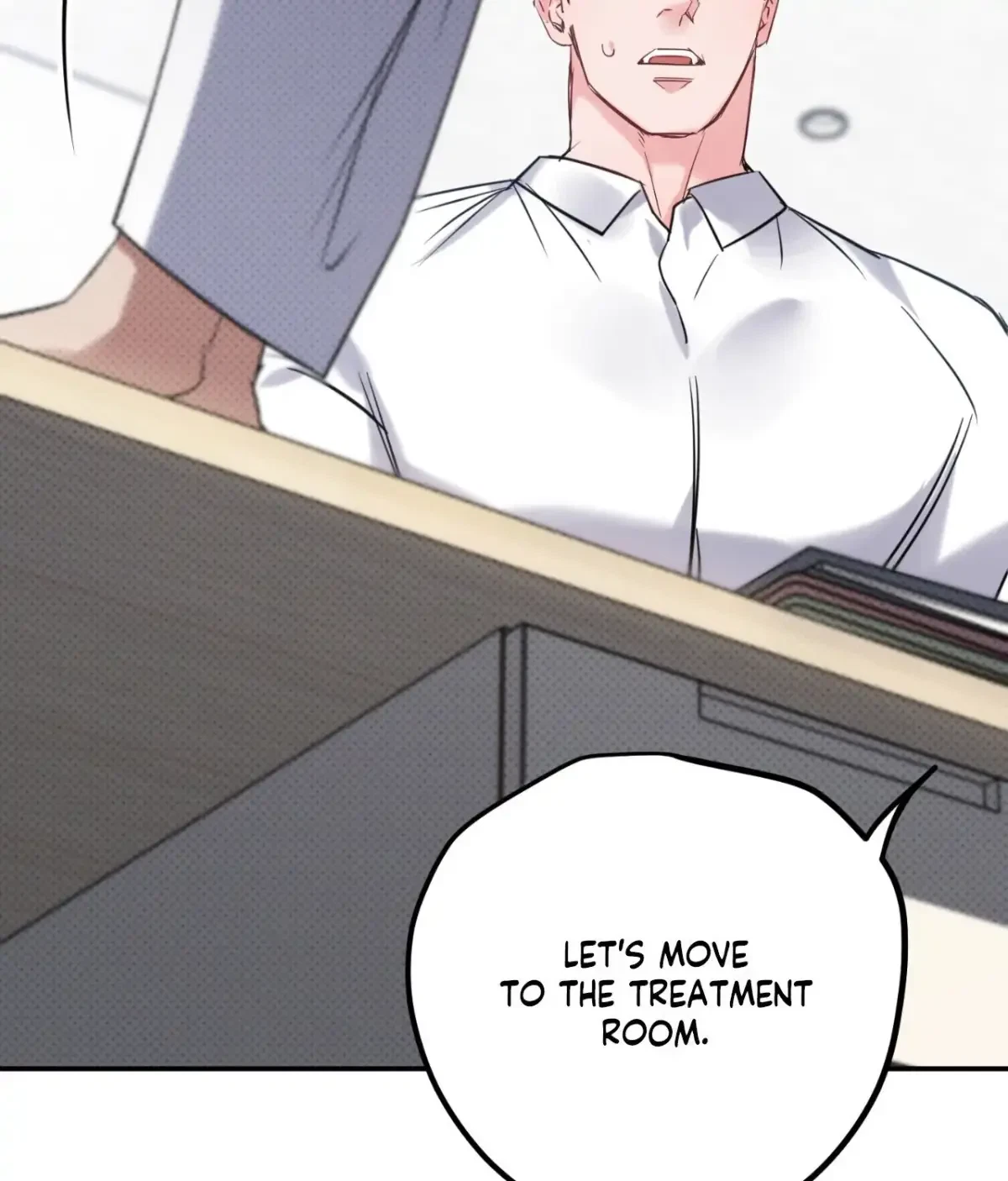 Chapter 1, page 111
