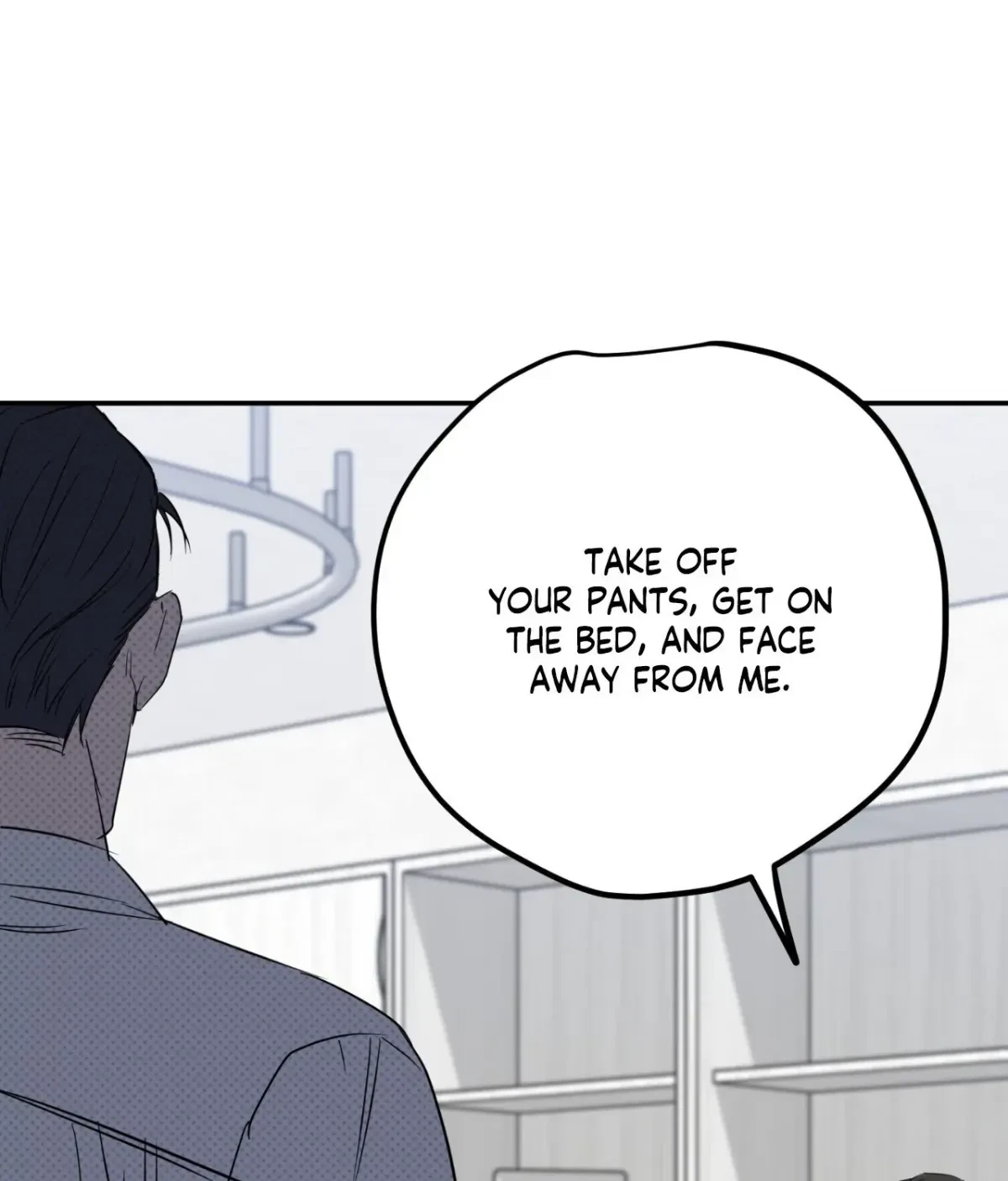 Chapter 1, page 113