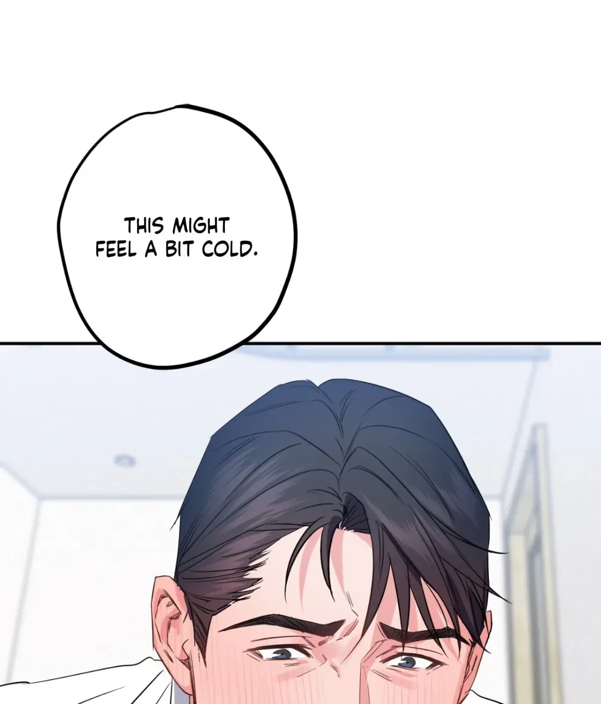 Chapter 1, page 119