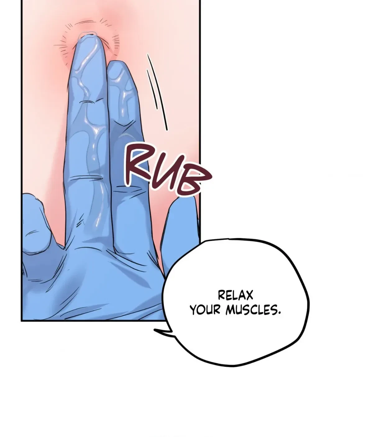 Chapter 1, page 121