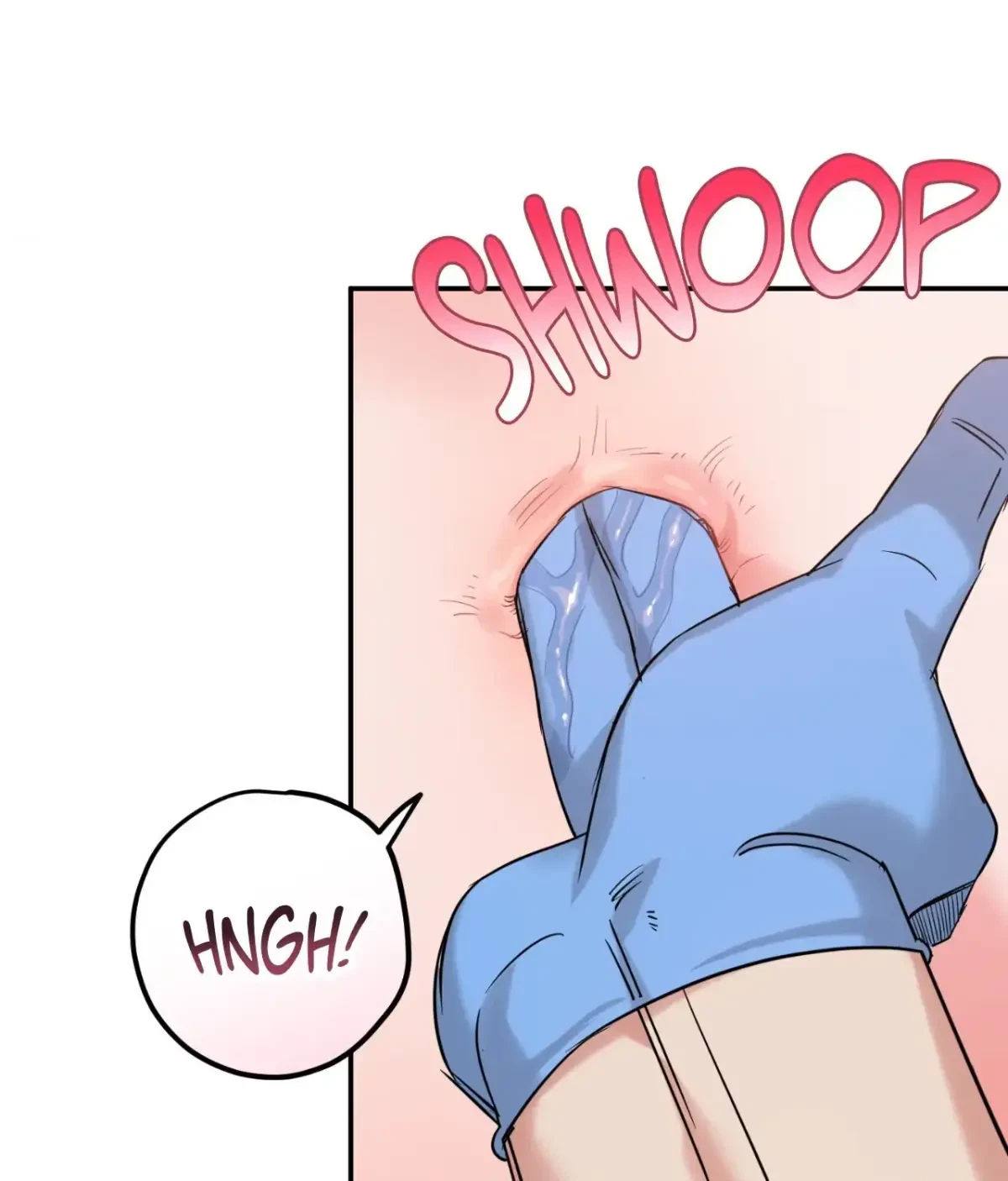 Chapter 1, page 122